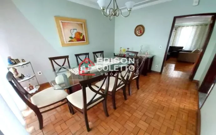 Imagem Excelente casa à venda no Jardim Elite oferece um estilo de vida charmoso e prático"