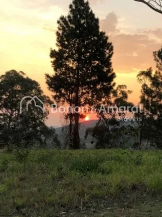 Imagem Lote à venda com 1330 m² no Condomínio Morada das Nascentes, Joaquim Egídio, Campinas.
Venha mor...