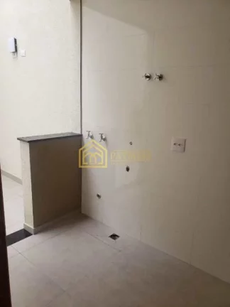 Imagem Casa Padrão