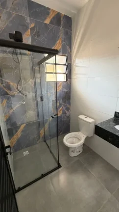 Imagem Casa para Venda em Itanhaém, Nova Itanhaém (Interior), 2 dormitórios, 1 suíte, 1 banheiro, 2 vagas