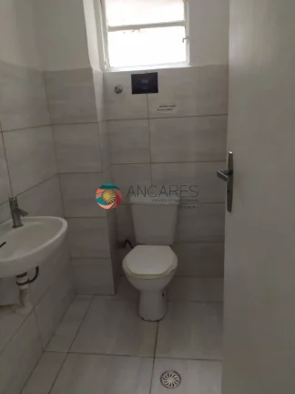 Imagem Sala Comercial na República com 100m² - Infraestrutura Completa