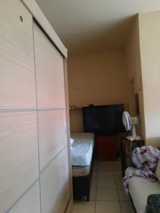 Imagem Terreno à venda, 130 m² por R$ 280.000,00 - Jardim Santa Luiza - Poá/SP