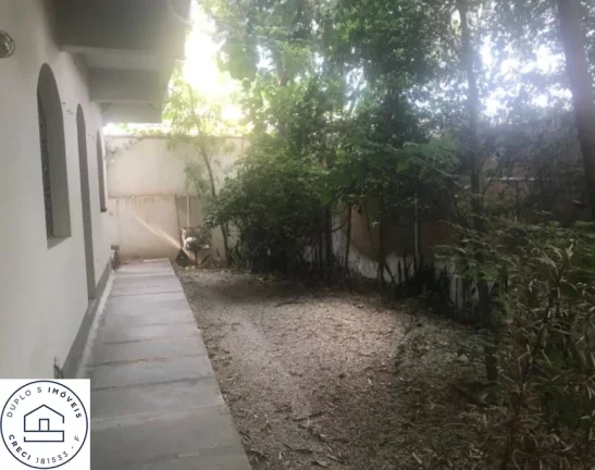 Imagem Casa para venda em São Paulo / Zona norte / Piqueri / Região Freguesia do O.