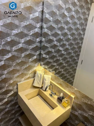 Imagem Apartamento Splendore