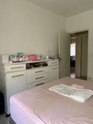 Imagem Casa com 2 dormitórios à venda, 129 m² por R$ 650.000,00 - Vila Amorim - Suzano/SP