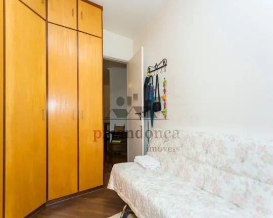 Imagem Apartamento com living para 03 ambientes espaçosos, lavabo, terraço, 03 dormitórios aconchegantes...