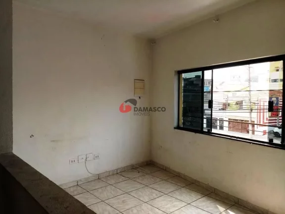 Imagem Comercial para Locação Santa Paula, São Caetano do Sul - SP |