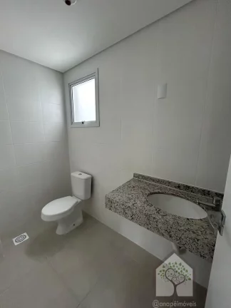 Imagem Apartamento Duplex – Próximo ao Jardim Botânico