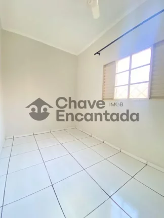 Imagem Casas / Padrão na cidade de Birigui