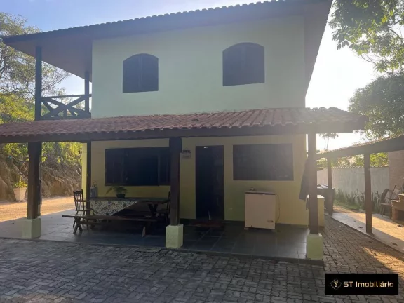 Imagem Chácara 6000m² Condomínio Região de Atibaia: Apenas R$1.200.000!