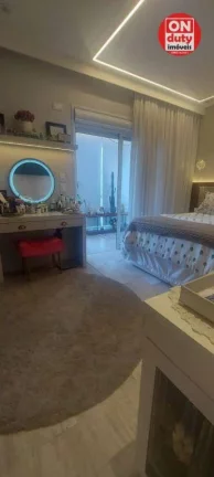 Imagem Apartamento - Embaré - Santos/SP