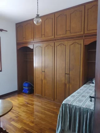 Imagem LINDA CASA A VENDA NO BAIRRO CHÁCARA JUNQUEIRA EM TATUÍ/SP