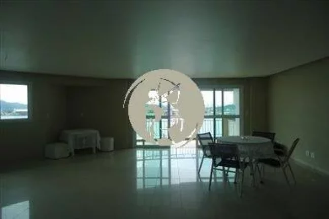 Imagem Imóvel