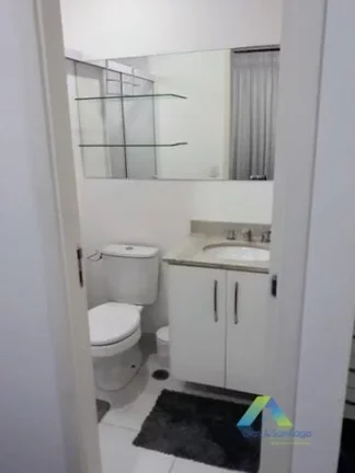 Imagem Kitchenette a 3 minutos da estação do metro Praça da Arvore, 35 metros, mobiliada, 1 vaga de garagem com excelente valor !