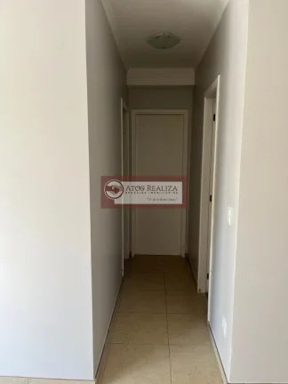 Imagem Vendo Oportunidade no Morumbi. Apartamento de 51m2, com 2 Dormitirios, Sacada, 1 Vaga fixa e cobertas, R$: 490.000. Valor de oportunidades imperdível no Morumbi.