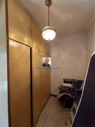 Imagem Vende-se Linda Casa 3 suítes, no condomínio Vila Verde.