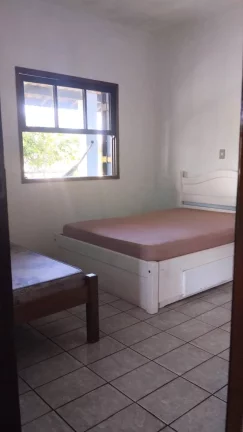 Imagem Casa à venda na Ilha Comprida/SP
