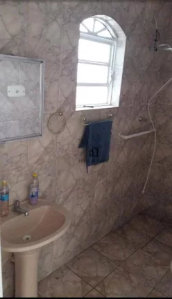 Imagem Casa à venda, 87 m² por R$ 400.000,00 - Centro - Votorantim/SP
