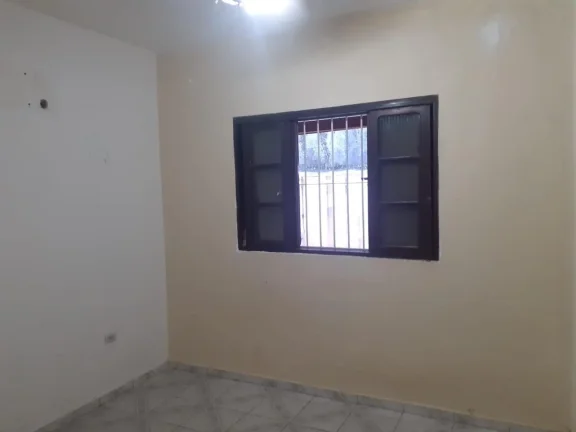 Imagem Casa para Venda em Itanhaém, Belas Artes, 4 dormitórios, 2 banheiros, 4 vagas