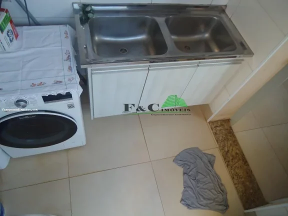 Imagem Casa para Venda em Iracemápolis, Centro, 4 dormitórios, 1 suíte, 3 banheiros, 5 vagas