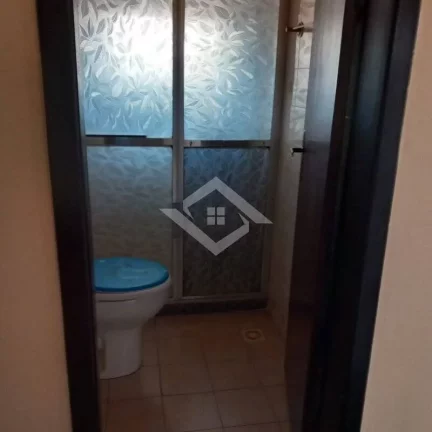Imagem Oportunidade para Investidores: 3 Casas no Mesmo Terreno em Campo Grande