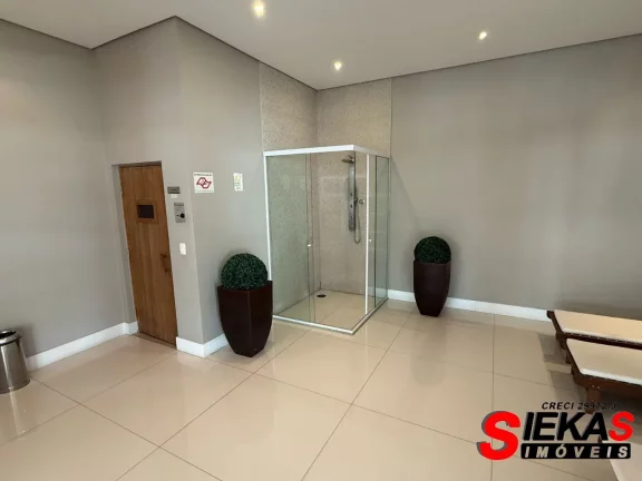 Imagem Apartamento para locação na Vila Gomes Cardim: 1 quarto, 1 suíte, 1 sala, 1 banheiro, 45m² - São Paulo-SP