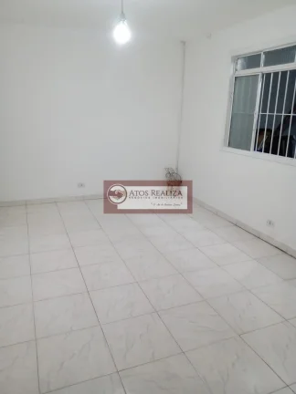 Imagem Vendo Casa em Ótima localização, Próximo a Estação Grajaú da CPTM, Casa Com 3 Dormitórios, Sala, Cozinha, Banheiro, Área de Serviço, 2 Vagas de Garagem, Casa Subsolo contem 1 Dormitório grande, Cozinha americana, Lavanderia, Valor R$ 680 Mil