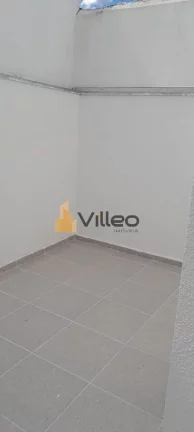 Imagem Descubra o privilégio de viver com conforto, segurança e praticidade em uma charmosa casa térrea,...
