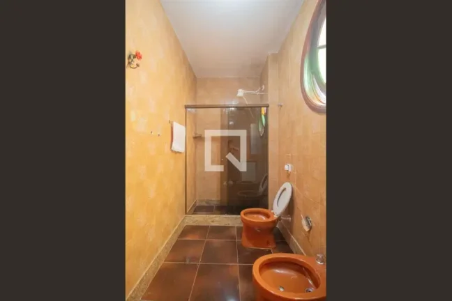 Imagem Casa à Venda - Recreio, 4 Quartos, 500 m2