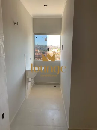 Imagem Kitnet em Sorocaba