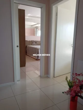 Imagem Casa a venda com 200 m² no bairro Lidia Duarte em Camboriú