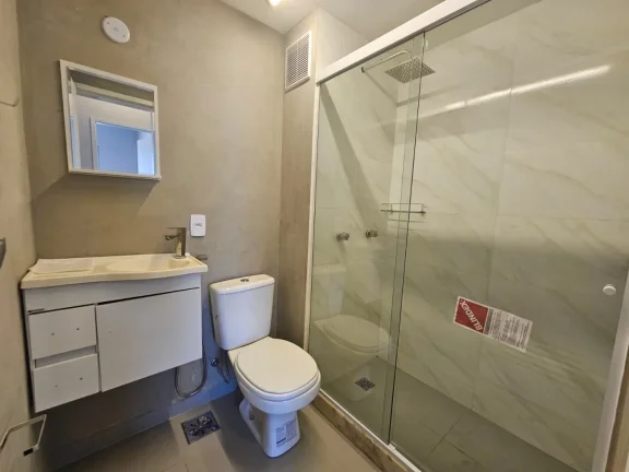 Imagem Apartamento para Venda em Rio de Janeiro, Piedade, 2 dormitórios, 1 banheiro, 1 vaga