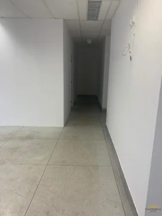 Imagem Salão para Alugar com 203m² na Rua do Retiro - Anhangabaú - Jundiaí/SP