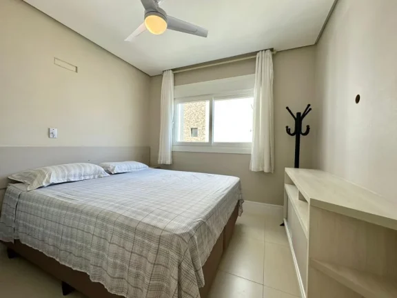 Imagem Apartamento 1 Dormitório - Bairro Navegantes