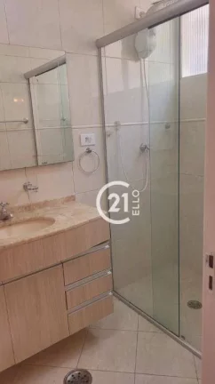 Imagem Apartamento disponível par venda e locação com 3 dormitórios em Moema - São Paulo/SP