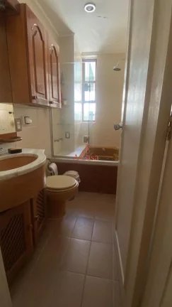 Imagem Apartamento com 2 Dormitorio(s) localizado(a) no bairro Petrópolis em Porto Alegre / Rio Grande do Sul Ref.:181