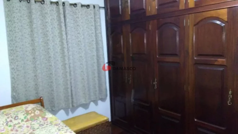 Imagem Apartamento à venda 3 Quartos, 1 Suite, 2 Vagas, 182M², Barcelona, São Caetano do Sul - SP