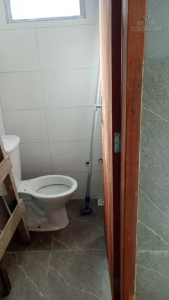 Imagem Casa à Venda – Mongaguá | 3 Dormitórios + Piscina | R$ 379.000
