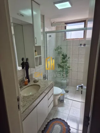 Imagem AP1470

Apartamento com 3 quartos no Setor Bueno, com 112m² de área privativa.

O apartamento poss...