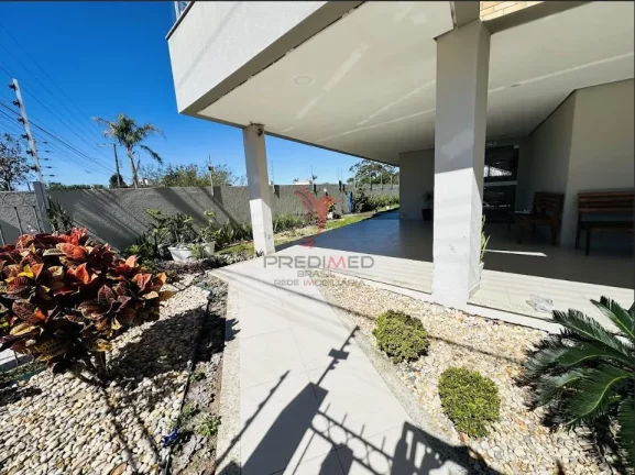 Imagem Excelente Apartamento a Venda 2 dormitório um suíte Ingleses do Rio Vermelho - Floripa SC