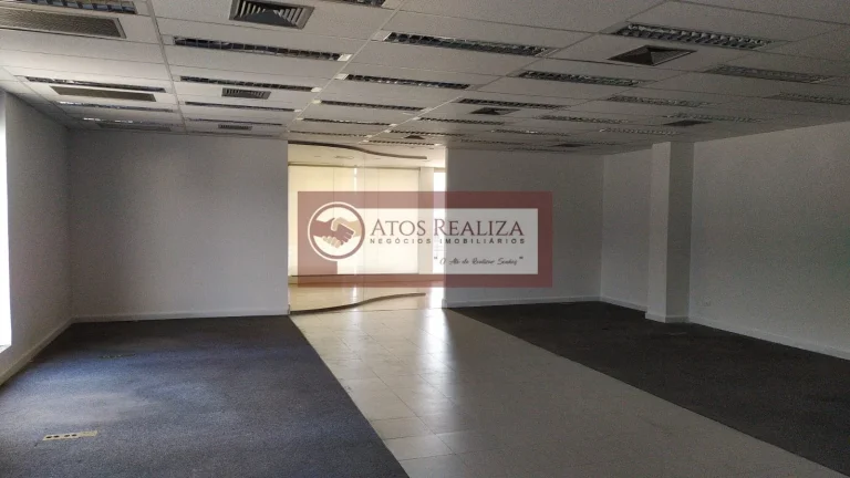 Imagem Alugue Prédio Inteiro 1000m² em Socorro Interlagos