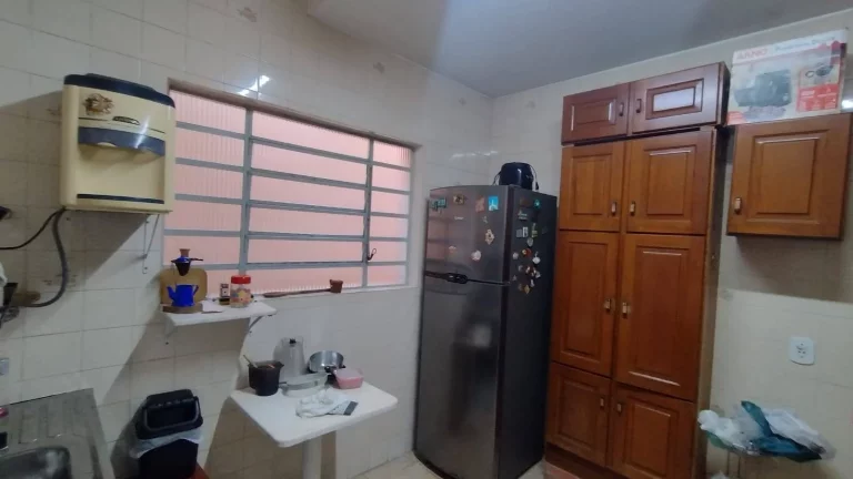 Imagem CASA SOBRADO PRAIA DO LÁZARO - UBATUBA