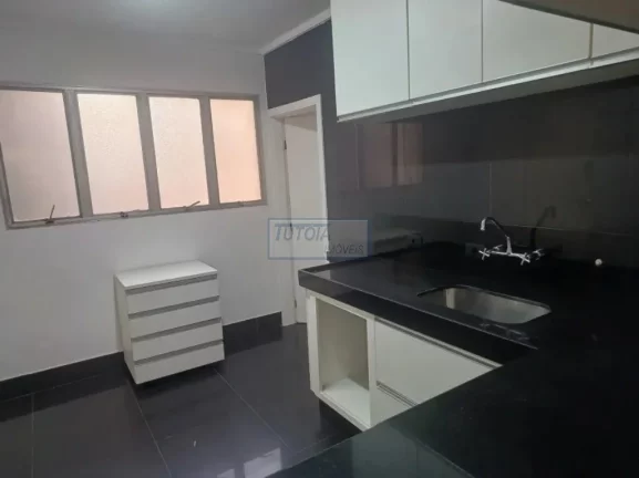 Imagem APARTAMENTO À LOCAÇAO NO JARDIM PAULISTA, SÃO PAULO.