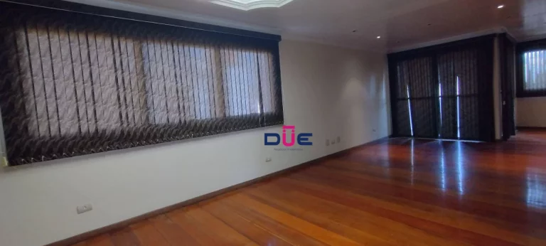 Imagem Apartamento de 3 dormitórios com 1 suíte, no Boqueirão, Santos