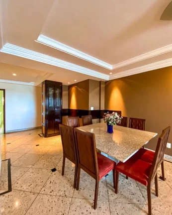 Imagem APARTAMENTO RESIDENCIAL em GUARAPARI - ES, PRAIA DO MORRO