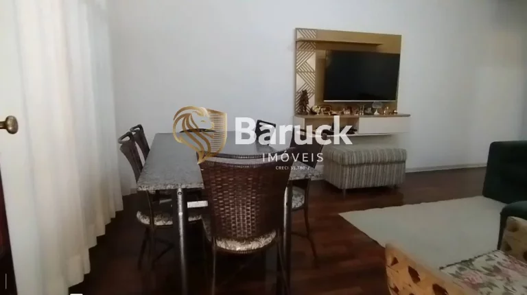 Imagem Sobrado com 3 Quartos à Venda, 227 m² em Cidade Vargas - São Paulo
