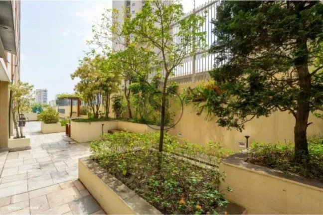 Imagem APARTAMENTO RESIDENCIAL em SÃO PAULO - SP, PERDIZES