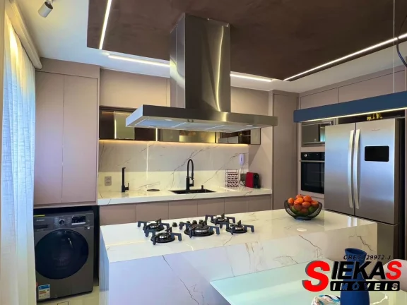 Imagem Apartamento à venda em São Paulo-SP, Vila Gomes Cardim: 2 quartos, 1 sala, 1 banheiro, 1 vaga de garagem, 60m².