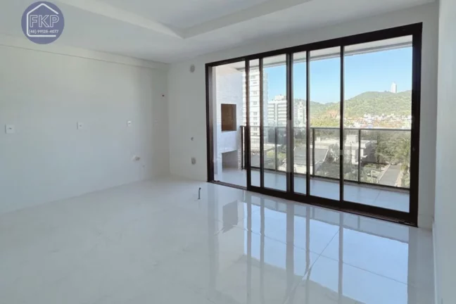 Imagem Apartamento 3 dormitórios!