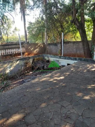 Imagem Casa / Sobrado para Venda em Limeira, JARDIM SANTA CATARINA, 2 dormitórios, 1 suíte, 2 banheiros, 1 vaga